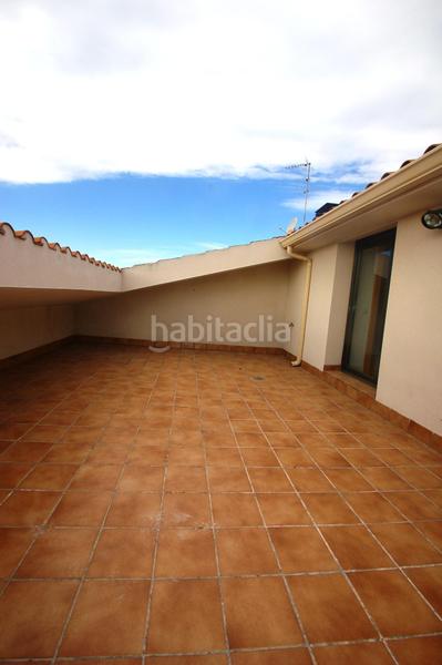 Foto d7d598ed-b6dc-455b-b0a5-64c403379947. Duplex con riscaldamento in Llevant Igualada