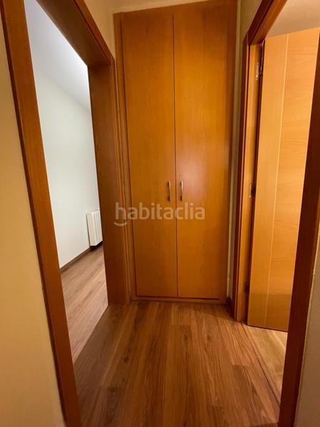 Foto 5a1de677-f5f6-480b-b599-8ab3ee60ff2d. Pis amb calefacció aparcament a Ponent - Set Camins Igualada