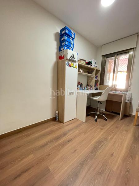 Foto 7c8e5b28-65a9-410e-94a8-8a7ab24871ae. Pis amb calefacció aparcament a Ponent - Set Camins Igualada