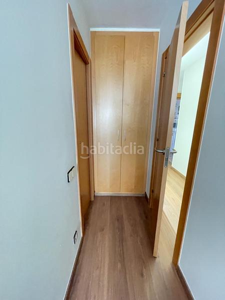Foto fe3ea19e-cd42-4d88-81bc-57b2a716c55d. Pis amb calefacció aparcament a Ponent - Set Camins Igualada