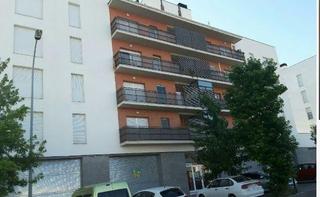 Pis a Les Comes. Pis en venda a igualada  les comes