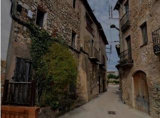 Casa a Torre de Claramunt (La). Casa en venda a vilanova despoia