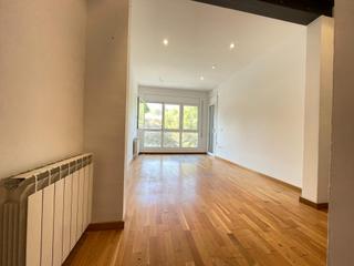 Piso en Sesoliveres-Pla de la Massa. Pis en venda a igualada  edifici amb ascensor i plaa de prquin