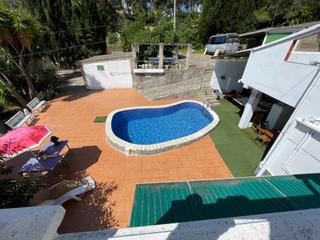 Casa a Cabrera d´Anoia. Casa en venda a cabrera danoia  oportunitat única! 3 hab. dobles