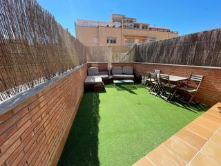 Piso en Ponent - Set Camins. Fantàstic pis en venda a igualada  zona pare vilaseca