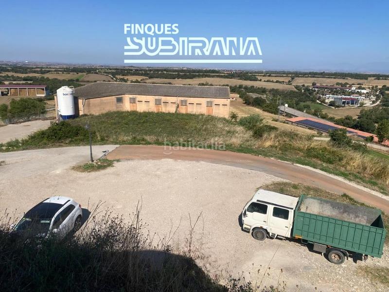 Foto 22e626b1-a5e2-419d-a145-f84e086ec28a. Residential plot in Pujalt