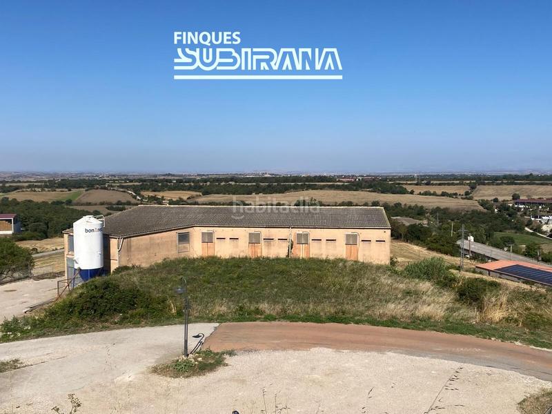 Foto 5cd306cc-f91d-47bc-8669-59eec278f942. Residential plot in Pujalt