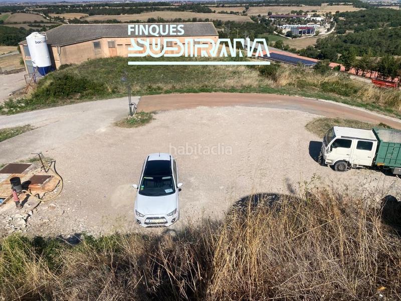 Foto f5477645-2767-410f-9c53-b37ed913d342. Residential plot in Pujalt