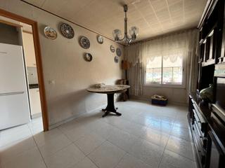 Appartement à Capellades. Pis en venda al centre de capellades