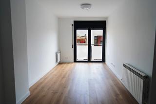 Piso en Llevant. Fantàstic pis en venda a igualada  barri del sant crist