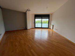 Piso en Llevant. Fantàstic dúplex en venda a igualada  estació