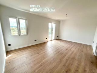 Pis a Centre. Pis en venda a igualada  la masuca