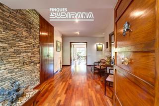 Xalet a Poble Sec. Espectacular xalet en venda a igualada  poble sec  viu amb tot e Xalet a Poble Sec. Espectacular xalet en venda a igualada  poble sec  viu amb tot e