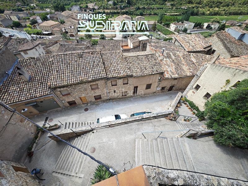 Foto 0d9a1660-1794-4734-a884-84eb7f2899e5. Casa amb calefacció a Guimerà