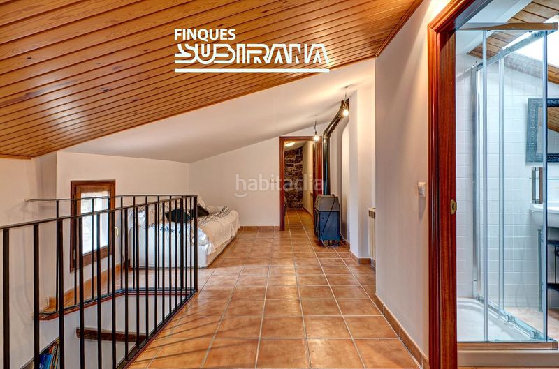 Foto 2e3fb6d0-e348-443a-a7d0-7dff41085fb1. Casa amb calefacció a Guimerà