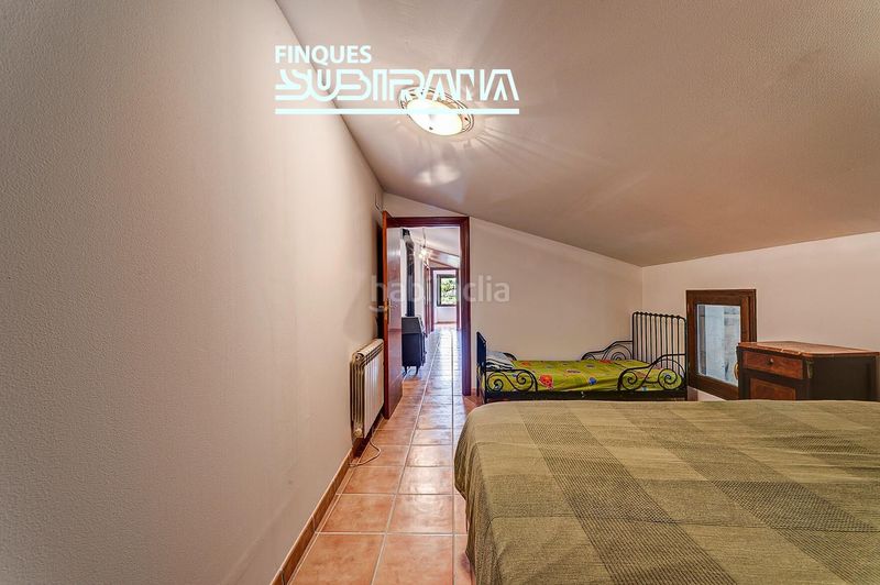 Foto 3bfac766-7388-41c7-a3de-2596451b44bd. Casa amb calefacció a Guimerà