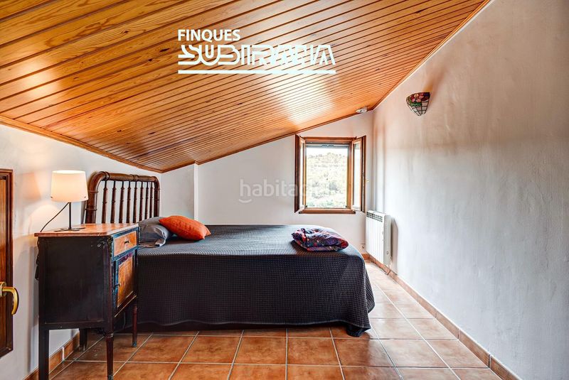 Foto 40ba5573-ca73-4220-b269-889a26fc6575. Casa amb calefacció a Guimerà