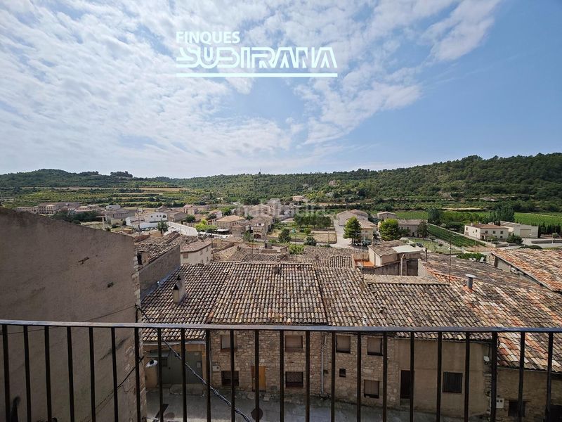 Foto 70f2b146-1e8c-4582-af88-583bdadc29d1. Casa amb calefacció a Guimerà