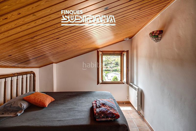 Foto 86d7726d-2404-4998-b843-76a1e0b65475. Casa amb calefacció a Guimerà