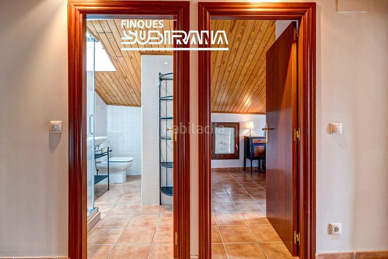Foto b1098e03-c035-4bef-906c-14049027269c. Casa amb calefacció a Guimerà