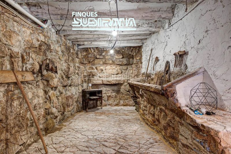 Foto bf692265-ccb9-4525-8ddb-04b1731ea184. Casa amb calefacció a Guimerà