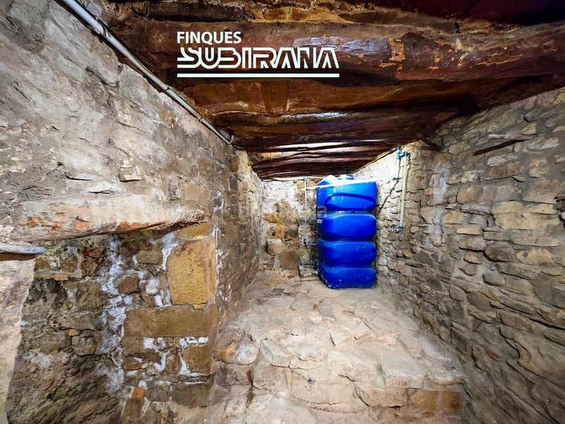 Foto d7808342-4ff8-49b2-a866-f6f0243c9e65. Casa amb calefacció a Guimerà