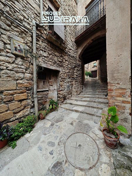 Foto e11f70d3-67ca-489a-b43f-52e0176477ed. Casa amb calefacció a Guimerà