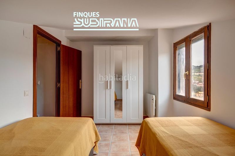 Foto ec33200f-8d99-4593-8c68-76182fddd455. Casa amb calefacció a Guimerà