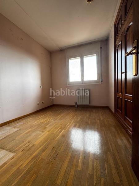 Foto bd337f4e-8b6a-4e8b-b121-ab5d57521df7. Dúplex a Poble Sec Igualada