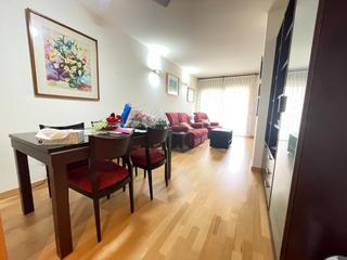 Appartement à Centre. Fantàstic pis en venda al centre digualada