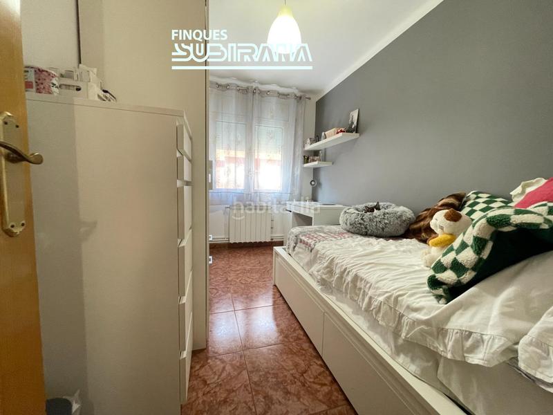 Foto 046f9c39-b08f-4643-9c11-a01500776081. Piso pis en venda a sant maure en Santa Margarida de Montbui