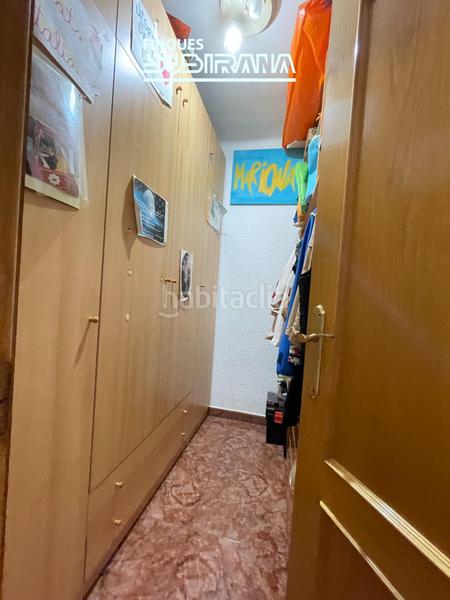 Foto 25ccc148-fa32-4f01-a3c6-866f0705c4fe. Piso pis en venda a sant maure en Santa Margarida de Montbui