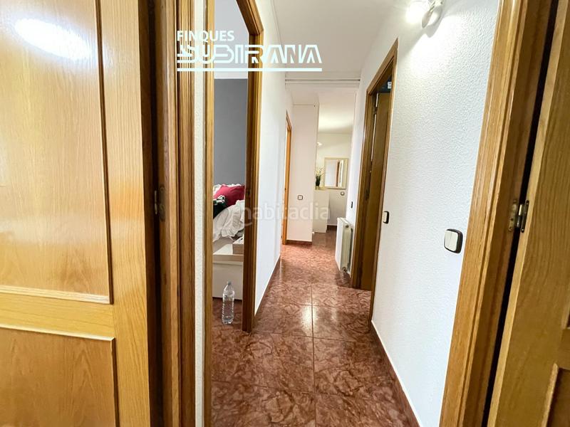 Foto 311a5efa-7f2c-4e4a-a50a-b4b7057db471. Piso pis en venda a sant maure en Santa Margarida de Montbui