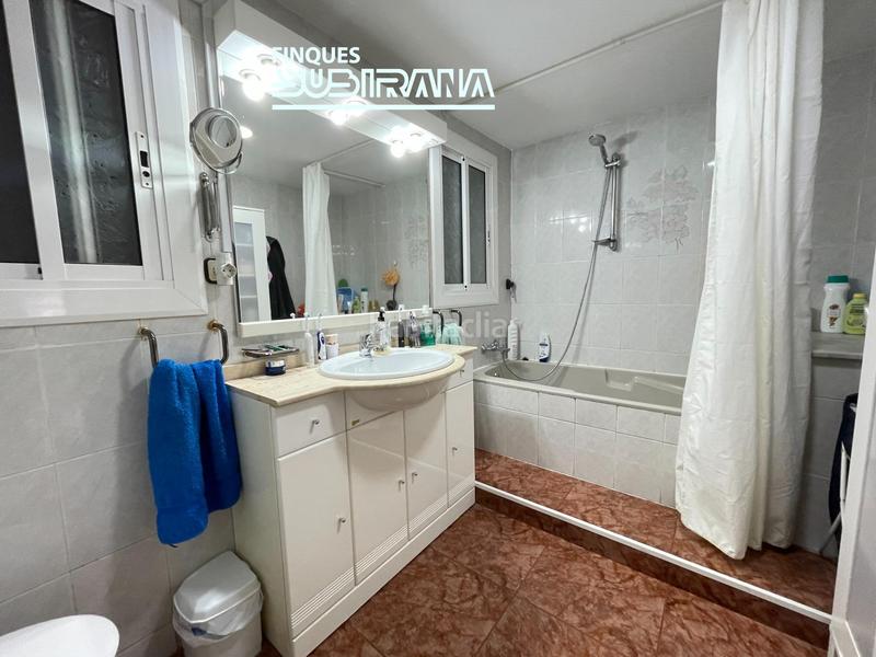 Foto 3ae4c1ad-4e59-46d3-9921-b3dca29aeb11. Piso pis en venda a sant maure en Santa Margarida de Montbui