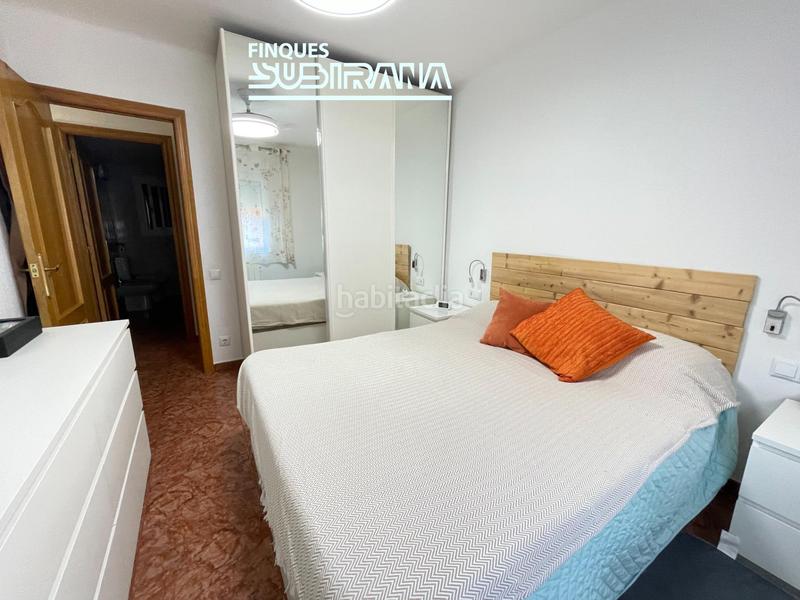 Foto 731ccf8e-31e1-4dcc-931b-237e5d5753b6. Piso pis en venda a sant maure en Santa Margarida de Montbui