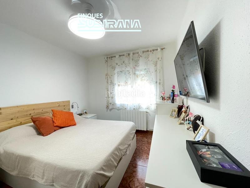 Foto aa9585b3-a6eb-40cc-a9f8-91f9ff19eff1. Piso pis en venda a sant maure en Santa Margarida de Montbui