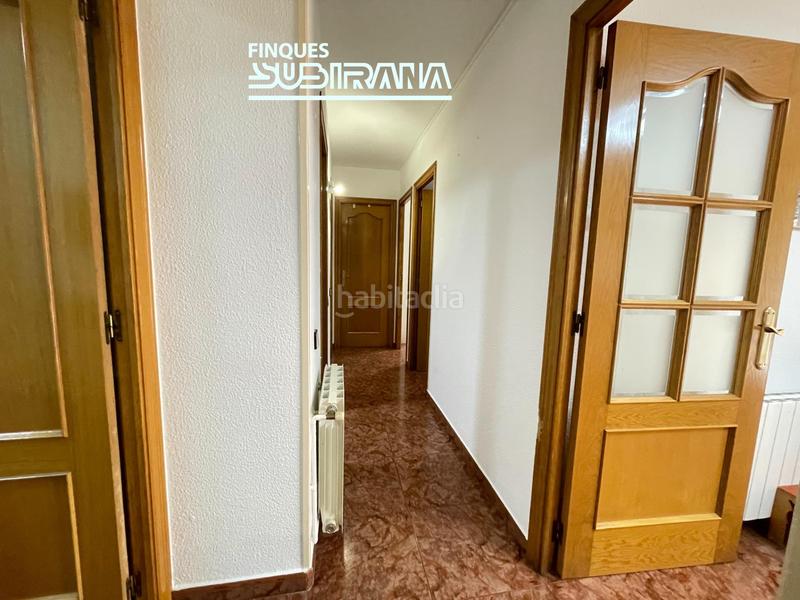 Foto ae3179c4-41f2-4321-b130-77a98c24b3c3. Piso pis en venda a sant maure en Santa Margarida de Montbui