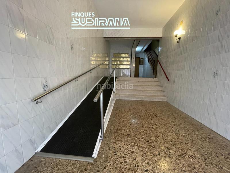 Foto beecd58b-3c80-4d8a-9faa-912cdf1b70f2. Piso pis en venda a sant maure en Santa Margarida de Montbui