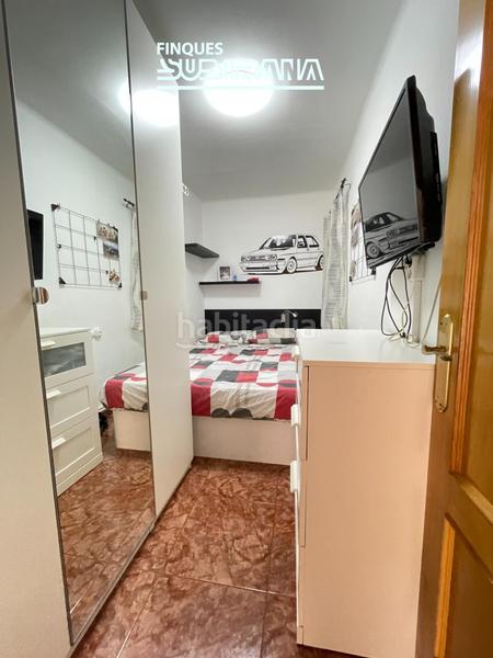 Foto c8ba07f6-c1bb-4e96-8c94-c747a3ec053a. Piso pis en venda a sant maure en Santa Margarida de Montbui