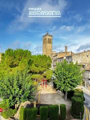 Casa a Santa Coloma de Queralt. Casa en venda a santa coloma de queralt