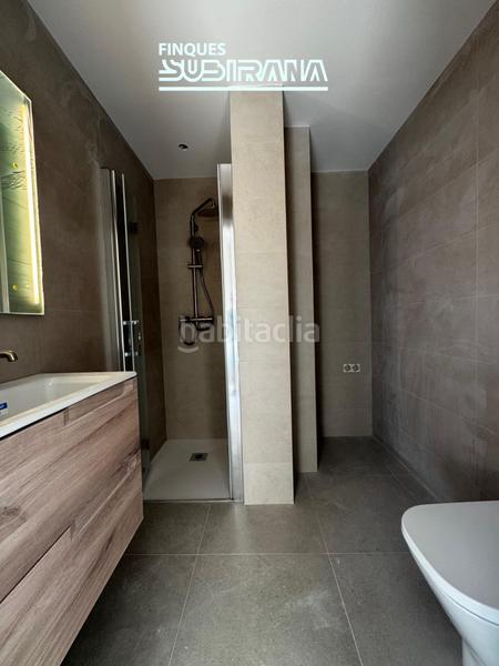 Foto 23498701-7355-40d7-987c-63f34f4da967. Duplex con riscaldamento parcheggio in Llevant Igualada