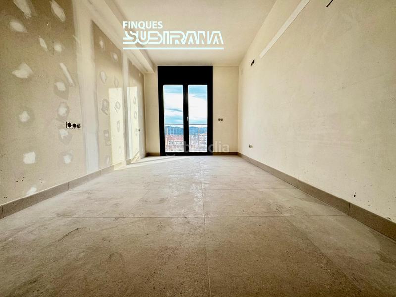 Foto 26004921-62e5-4fee-a6ec-2c4bd26639de. Duplex con riscaldamento parcheggio in Llevant Igualada