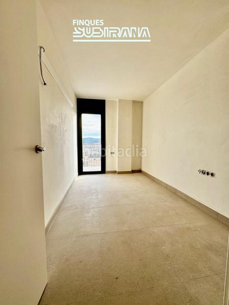 Foto 83717376-c619-432d-81a4-50be8c3541c8. Duplex con riscaldamento parcheggio in Llevant Igualada