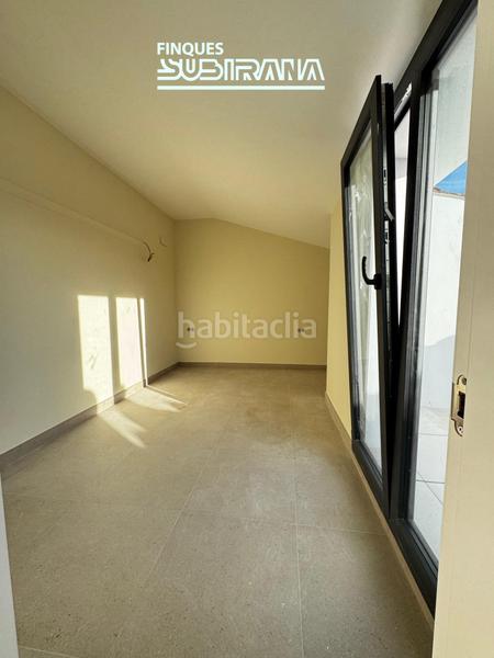 Foto 8cdb420e-3b12-44db-b1d9-4736e5b6e25f. Duplex con riscaldamento parcheggio in Llevant Igualada