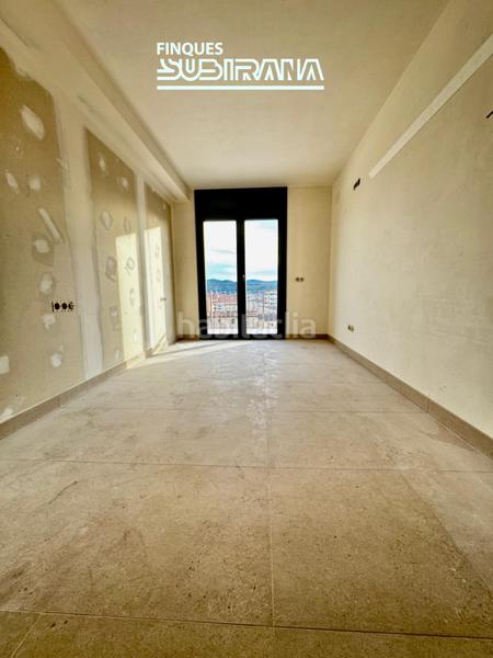 Foto 95452a96-3a94-4120-ba2f-0f25dbd146f9. Duplex con riscaldamento parcheggio in Llevant Igualada