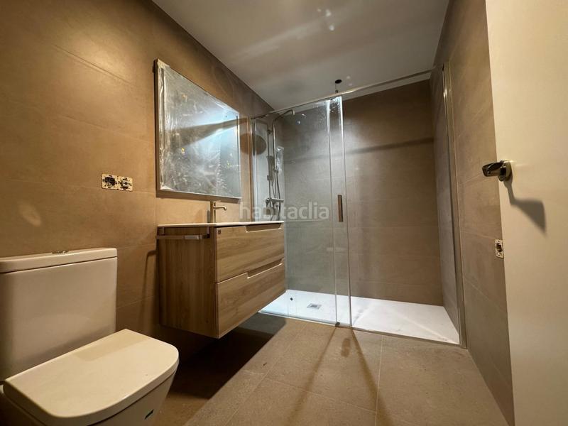 Foto f8f4e782-3ddc-455a-a984-4066077286ff. Duplex con riscaldamento parcheggio in Llevant Igualada