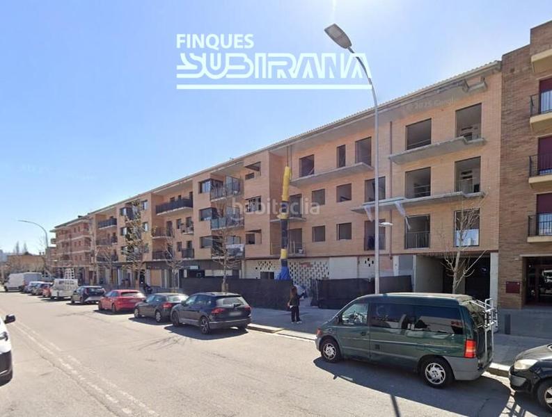 Foto 041a6b65-8ee7-44ed-96ce-7ac96dd4439f. Duplex avec chauffage parking dans Llevant Igualada