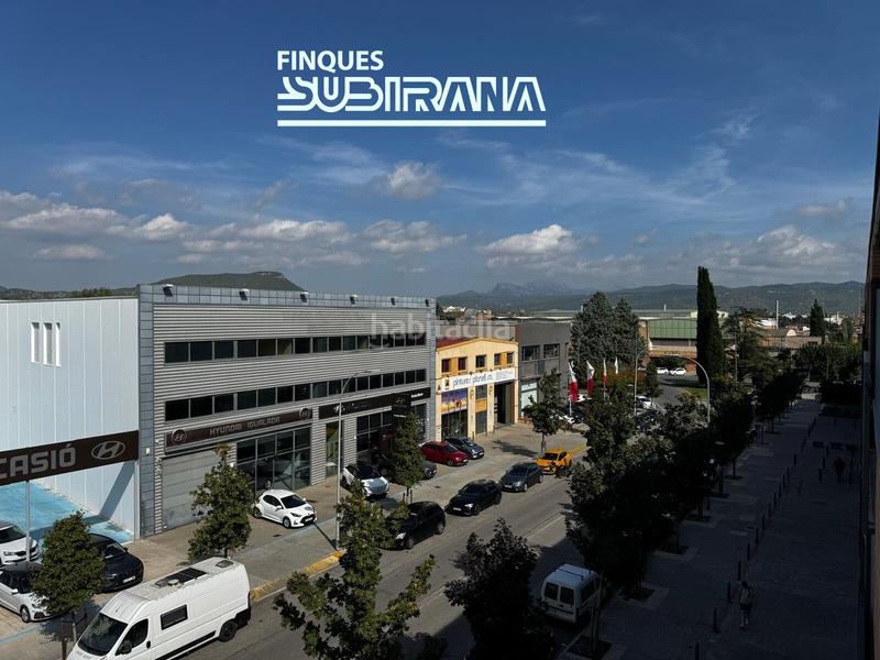 Foto 3ff73ea9-db44-448c-8212-0cc96d3e8dc7. Duplex avec chauffage parking dans Llevant Igualada