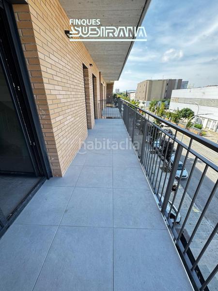 Foto 82561f0a-02f2-4cac-ab67-faa13fe7c4b6. Duplex avec chauffage parking dans Llevant Igualada