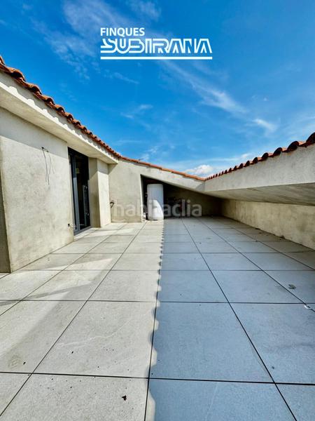 Foto da237a25-ec1c-4c94-a094-538a85d5c4fb. Duplex avec chauffage parking dans Llevant Igualada